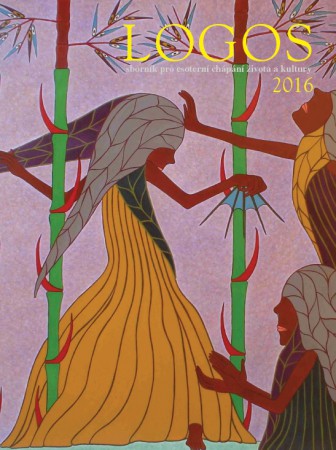 LOGOS 2016